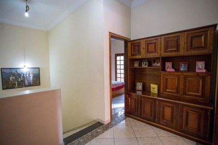Casa à venda com 400m², 4 quartos e 7 vagas