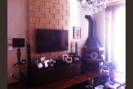 Casa à venda com 200m², 3 quartos e 4 vagas