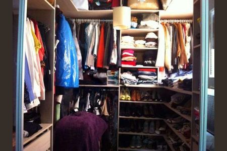 Casa à venda com 200m², 3 quartos e 4 vagas