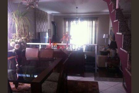 Casa à venda com 200m², 3 quartos e 4 vagas