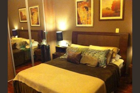 Casa à venda com 200m², 3 quartos e 4 vagas