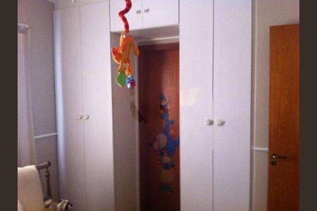 Casa à venda com 200m², 3 quartos e 4 vagas