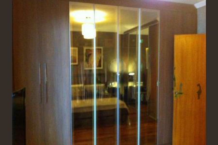 Casa à venda com 200m², 3 quartos e 4 vagas