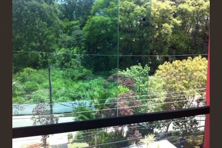 Casa à venda com 200m², 3 quartos e 4 vagas