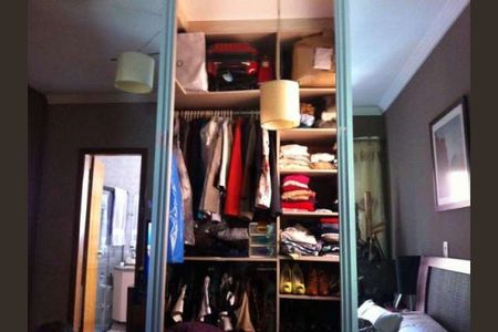 Casa à venda com 200m², 3 quartos e 4 vagas