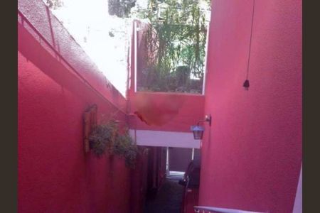 Casa à venda com 200m², 3 quartos e 4 vagas