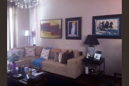 Casa à venda com 200m², 3 quartos e 4 vagas