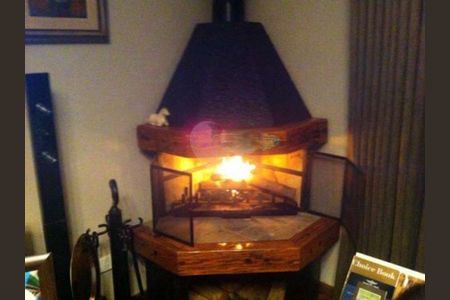 Casa à venda com 200m², 3 quartos e 4 vagas