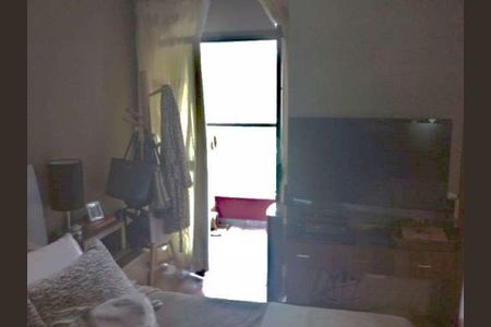 Casa à venda com 200m², 3 quartos e 4 vagas