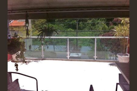 Casa à venda com 200m², 3 quartos e 4 vagas