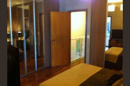 Casa à venda com 200m², 3 quartos e 4 vagas