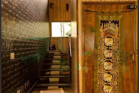 Casa à venda com 747m², 4 quartos e 6 vagas