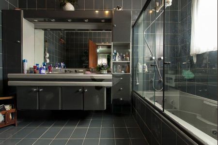 Casa à venda com 747m², 4 quartos e 6 vagas