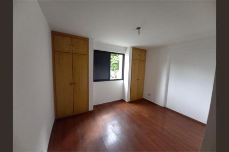 Apartamento à venda com 73m², 3 quartos e 1 vaga