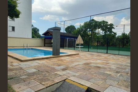 Apartamento à venda com 73m², 3 quartos e 1 vaga
