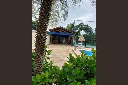 Apartamento à venda com 73m², 3 quartos e 1 vaga