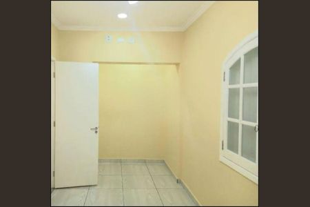 Casa à venda com 100m², 3 quartos e 2 vagas