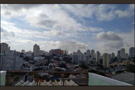 Casa à venda com 100m², 3 quartos e 2 vagas