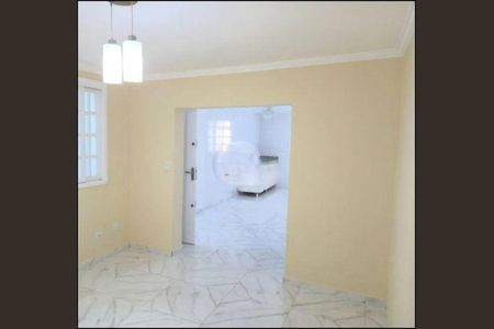 Casa à venda com 100m², 3 quartos e 2 vagas