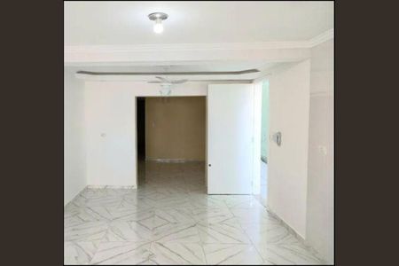 Casa à venda com 100m², 3 quartos e 2 vagas