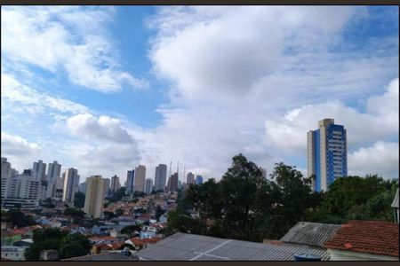 Casa à venda com 100m², 3 quartos e 2 vagas