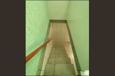 Casa à venda com 100m², 3 quartos e 2 vagas