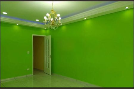 Casa à venda com 100m², 3 quartos e 2 vagas