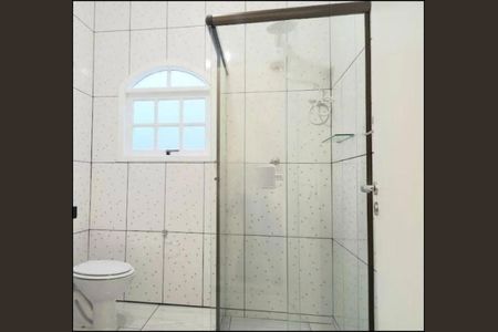 Casa à venda com 100m², 3 quartos e 2 vagas