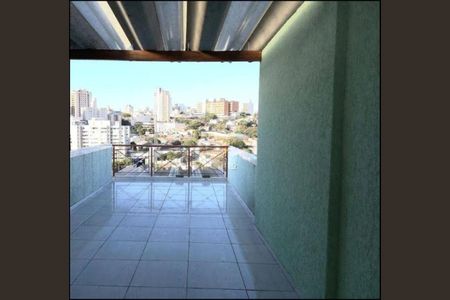 Casa à venda com 100m², 3 quartos e 2 vagas
