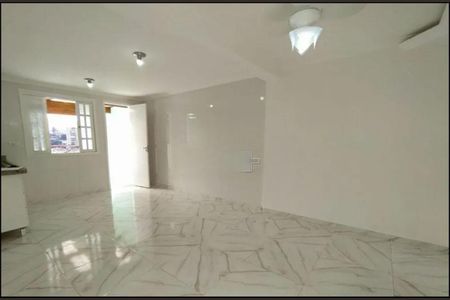 Casa à venda com 100m², 3 quartos e 2 vagas