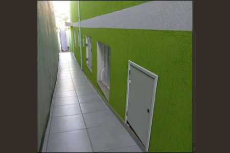 Casa à venda com 100m², 3 quartos e 2 vagas