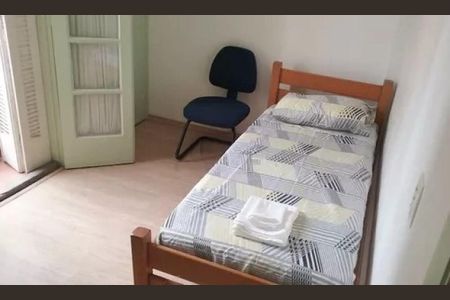 Apartamento à venda com 72m², 2 quartos e 1 vaga