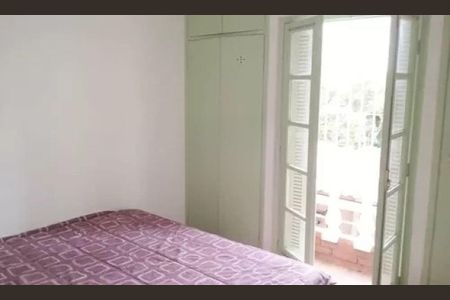 Apartamento à venda com 72m², 2 quartos e 1 vaga