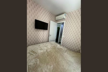 Apartamento à venda com 42m², 1 quarto e 1 vaga