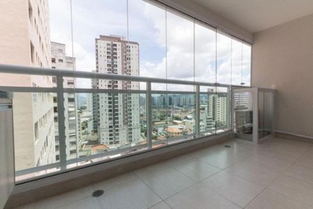 Apartamento à venda com 35m², 1 quarto e 1 vaga