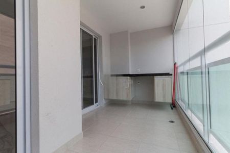 Apartamento à venda com 35m², 1 quarto e 1 vaga