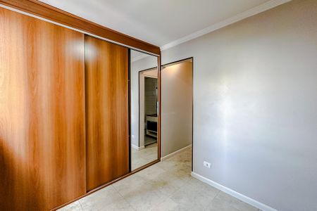 Apartamento à venda com 55m², 2 quartos e 1 vagaSuíte