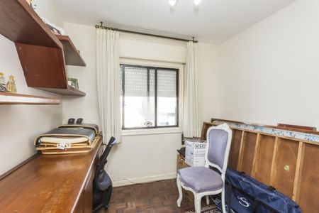 Apartamento à venda com 108m², 3 quartos e 2 vagas