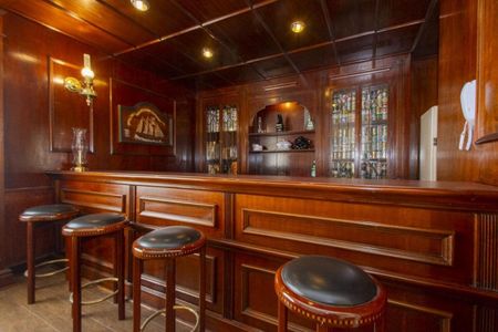 Apartamento à venda com 108m², 3 quartos e 2 vagas