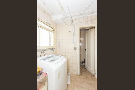 Apartamento à venda com 108m², 3 quartos e 2 vagas