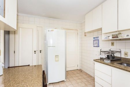 Apartamento à venda com 108m², 3 quartos e 2 vagas