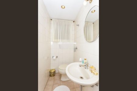 Apartamento à venda com 108m², 3 quartos e 2 vagas