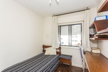 Apartamento à venda com 108m², 3 quartos e 2 vagas