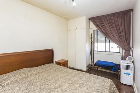 Apartamento à venda com 108m², 3 quartos e 2 vagas