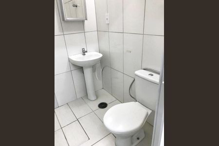 Apartamento à venda com 110m², 4 quartos e 1 vaga