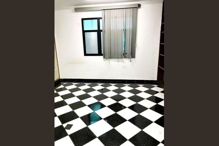 Apartamento à venda com 110m², 4 quartos e 1 vaga