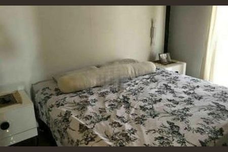 Apartamento à venda com 155m², 4 quartos e 3 vagas