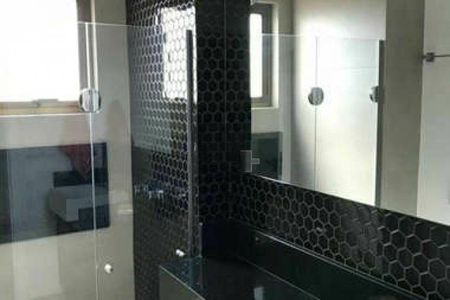 Apartamento à venda com 155m², 4 quartos e 3 vagas