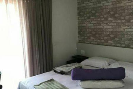 Apartamento à venda com 155m², 4 quartos e 3 vagas