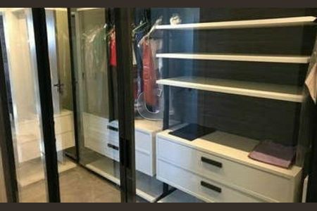 Apartamento à venda com 155m², 4 quartos e 3 vagas